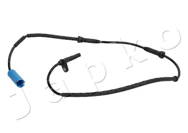 датчик, обороти на колелото JAPKO               