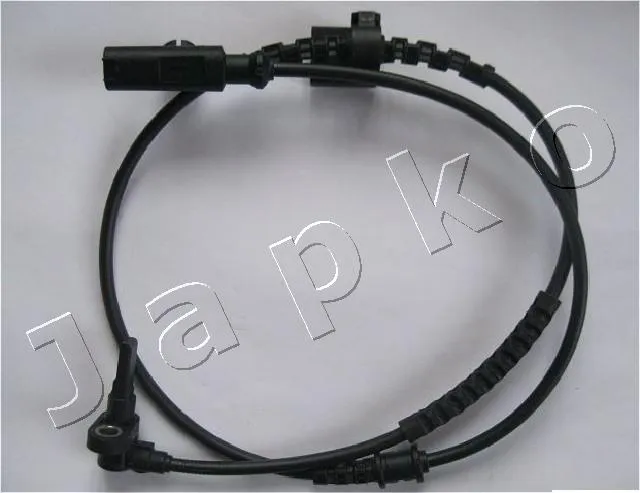 датчик, обороти на колелото JAPKO               