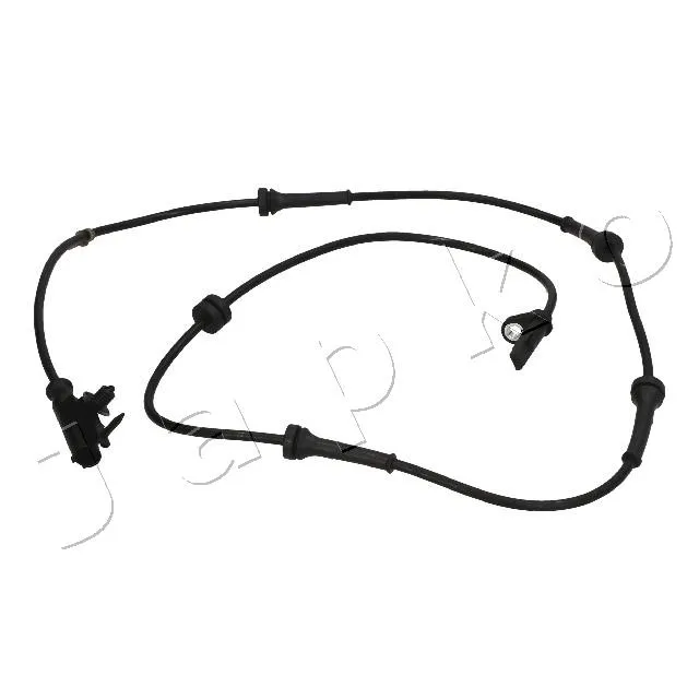 датчик, обороти на колелото JAPKO               