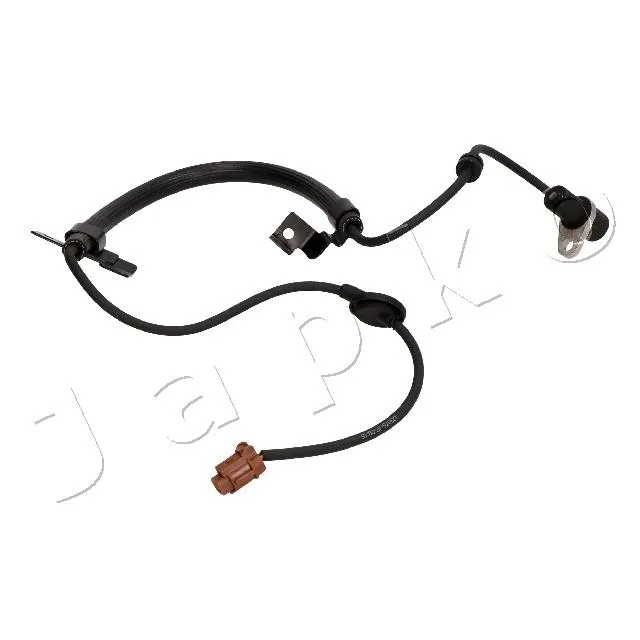 датчик, обороти на колелото JAPKO               