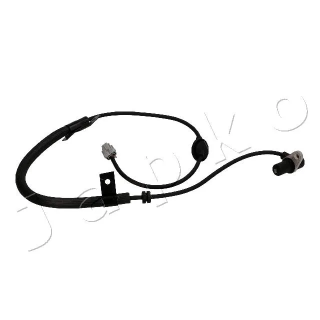 датчик, обороти на колелото JAPKO               