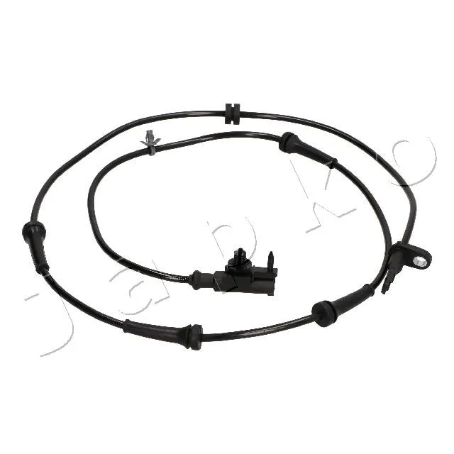 датчик, обороти на колелото JAPKO               