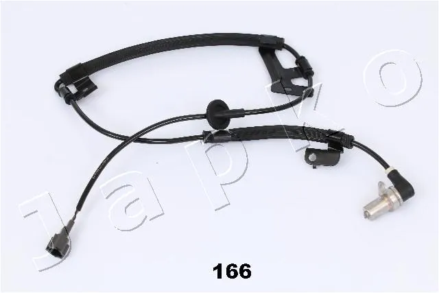 датчик, обороти на колелото JAPKO               