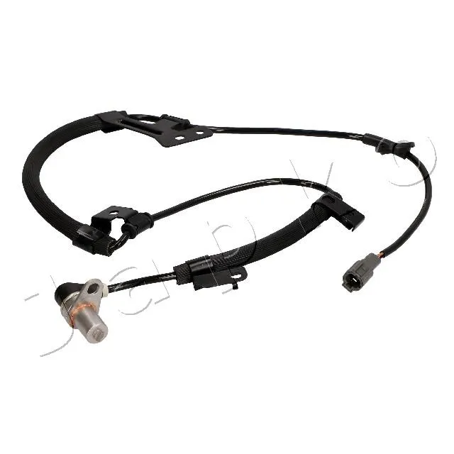 датчик, обороти на колелото JAPKO               