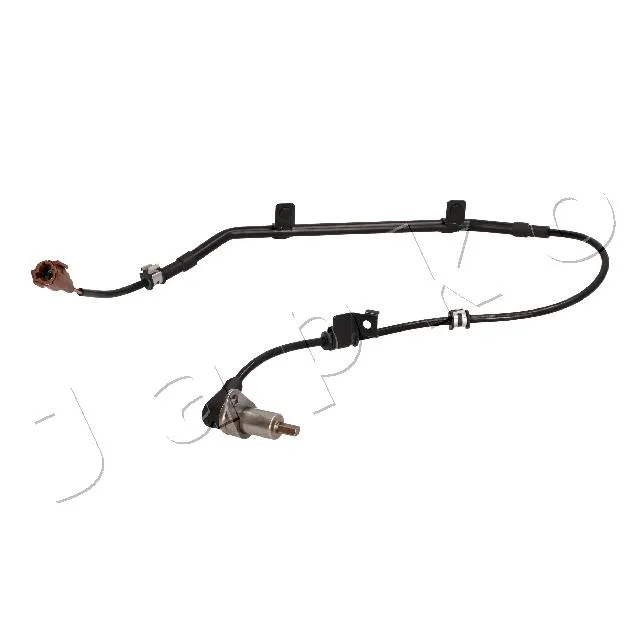 датчик, обороти на колелото JAPKO               