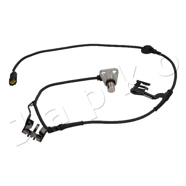 датчик, обороти на колелото JAPKO               