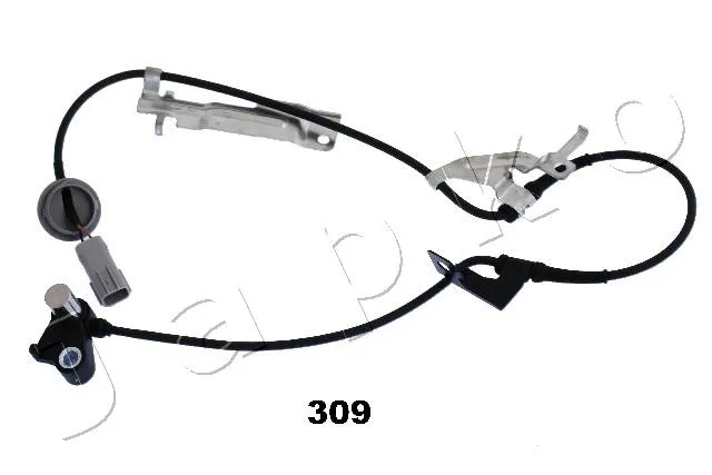 датчик, обороти на колелото JAPKO               