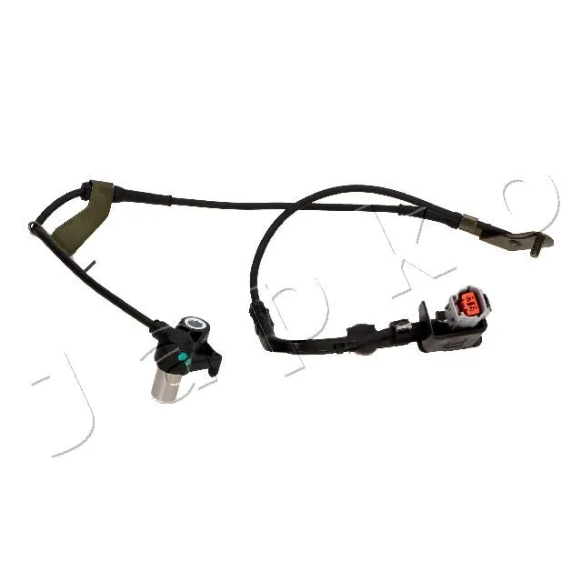 датчик, обороти на колелото JAPKO               