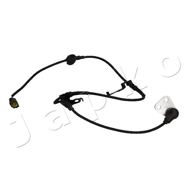 датчик, обороти на колелото JAPKO               