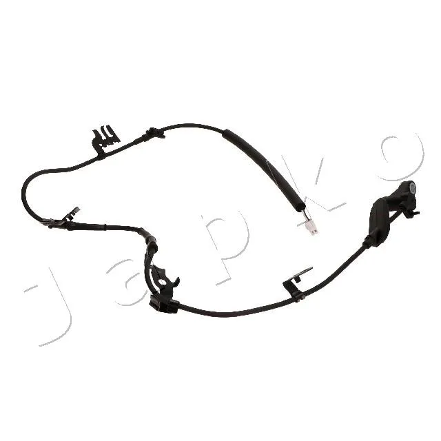 датчик, обороти на колелото JAPKO               