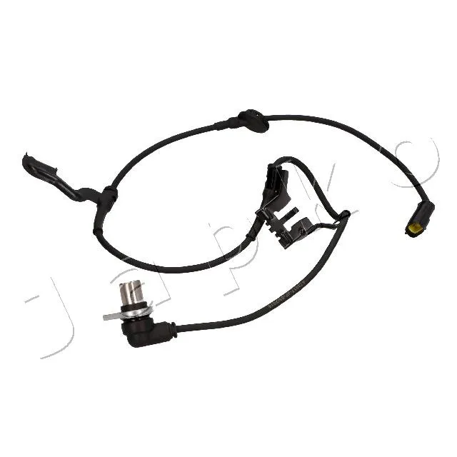 датчик, обороти на колелото JAPKO               