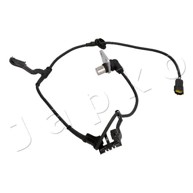 датчик, обороти на колелото JAPKO               