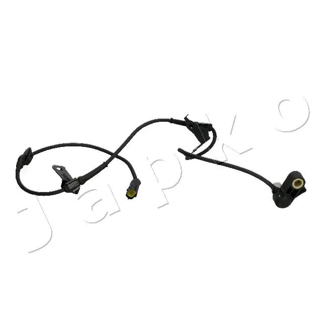 датчик, обороти на колелото JAPKO               