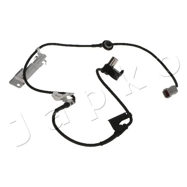 датчик, обороти на колелото JAPKO               