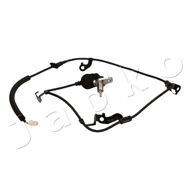 датчик, обороти на колелото JAPKO               