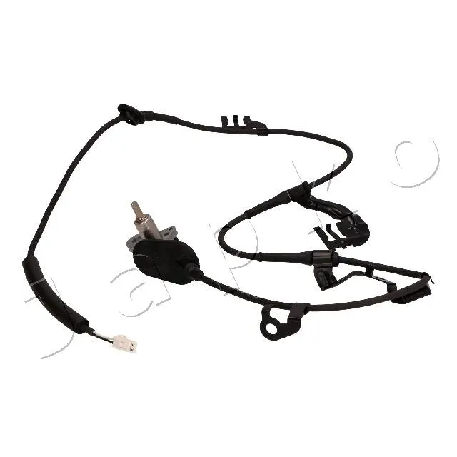 датчик, обороти на колелото JAPKO               