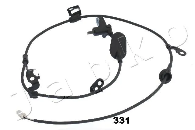 датчик, обороти на колелото JAPKO               