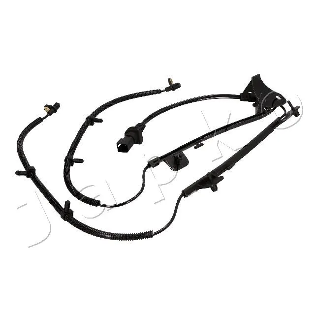 датчик, обороти на колелото JAPKO               