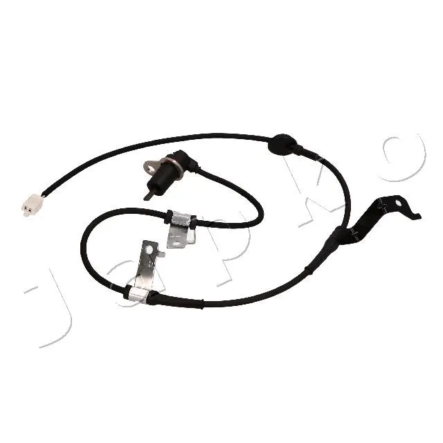 датчик, обороти на колелото JAPKO               