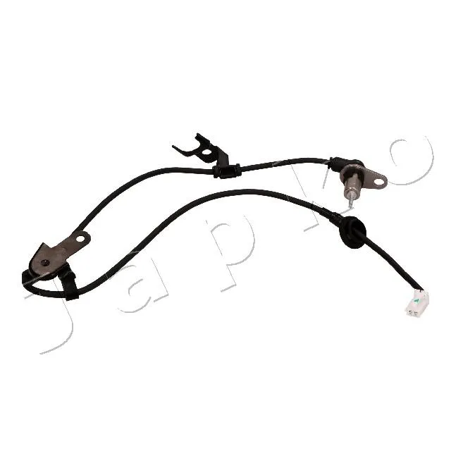 датчик, обороти на колелото JAPKO               