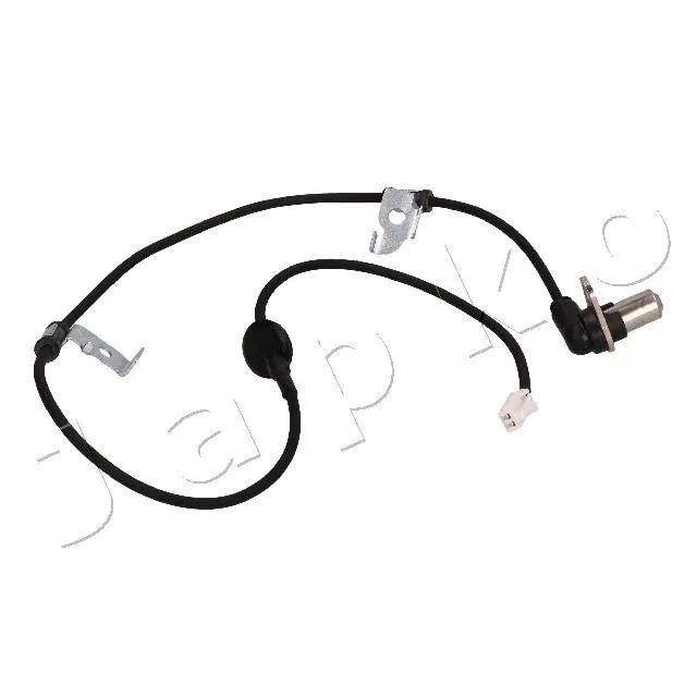 датчик, обороти на колелото JAPKO               