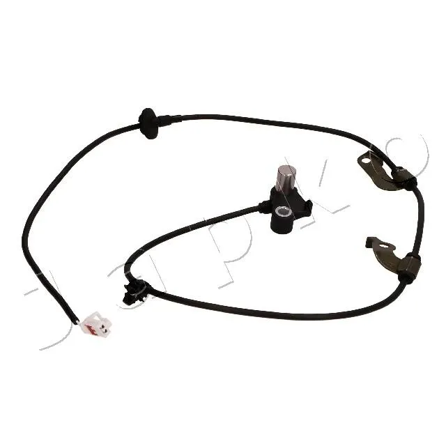 датчик, обороти на колелото JAPKO               