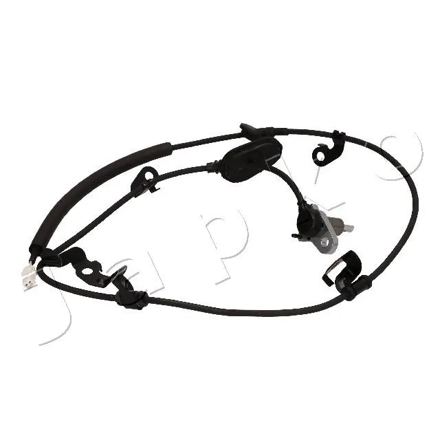 датчик, обороти на колелото JAPKO               