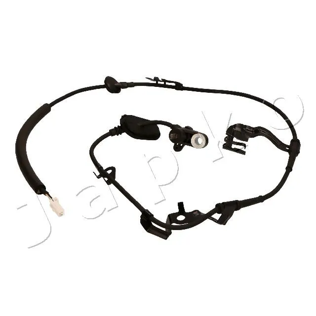 датчик, обороти на колелото JAPKO               