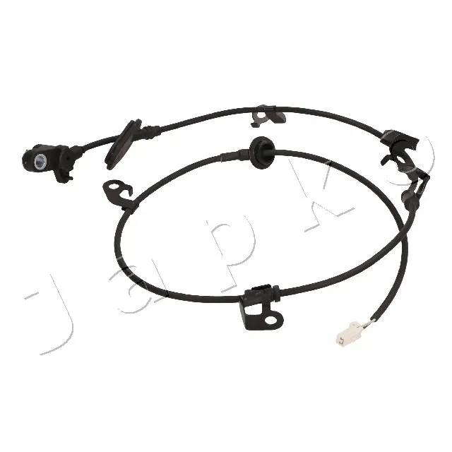 датчик, обороти на колелото JAPKO               