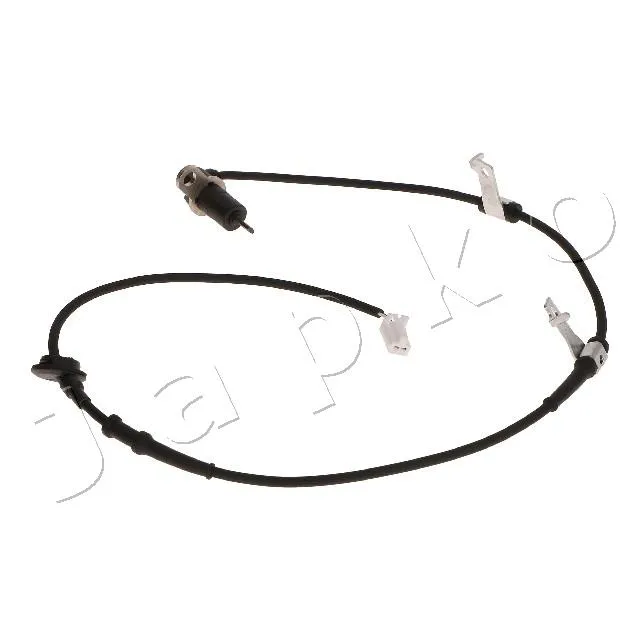 датчик, обороти на колелото JAPKO               