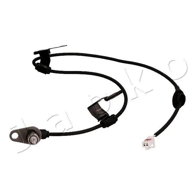 датчик, обороти на колелото JAPKO               