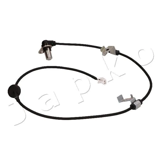 датчик, обороти на колелото JAPKO               