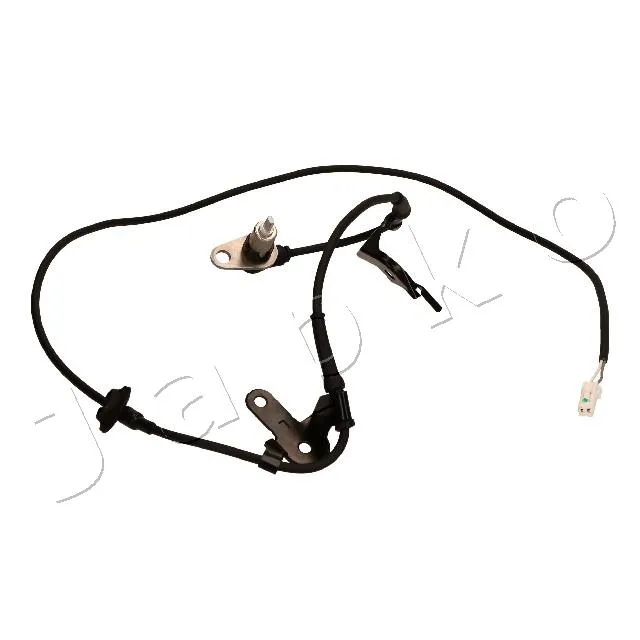 датчик, обороти на колелото JAPKO               