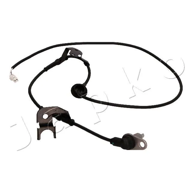 датчик, обороти на колелото JAPKO               