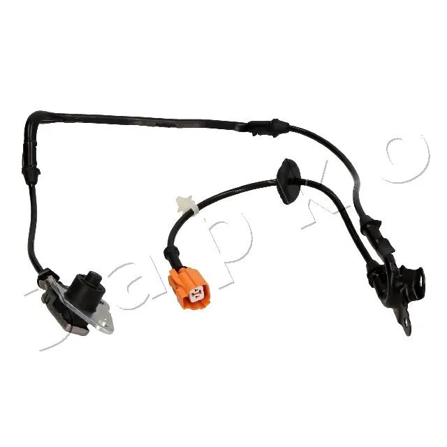 датчик, обороти на колелото JAPKO               