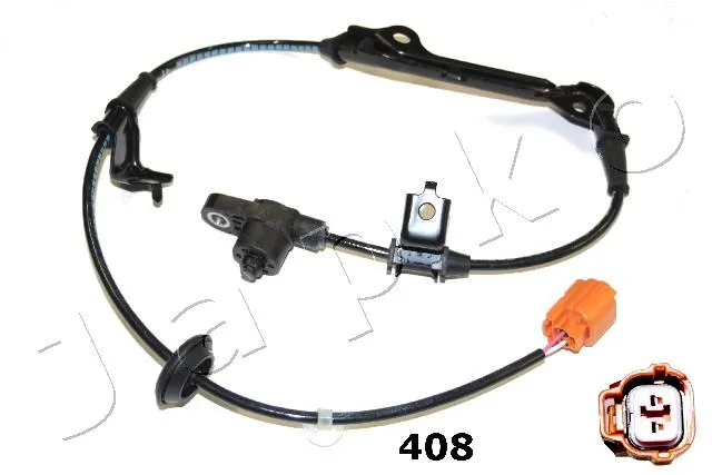 датчик, обороти на колелото JAPKO               