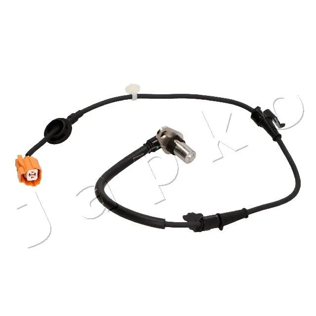 датчик, обороти на колелото JAPKO               