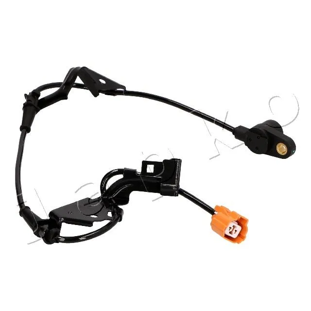 датчик, обороти на колелото JAPKO               