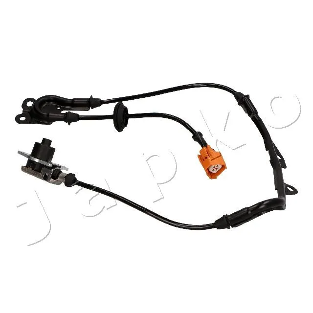 датчик, обороти на колелото JAPKO               