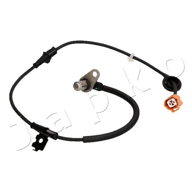 датчик, обороти на колелото JAPKO               