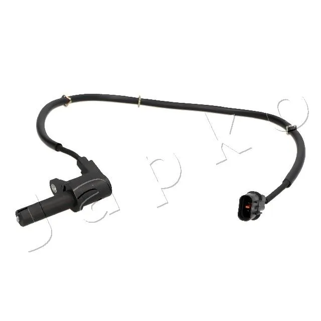 датчик, обороти на колелото JAPKO               