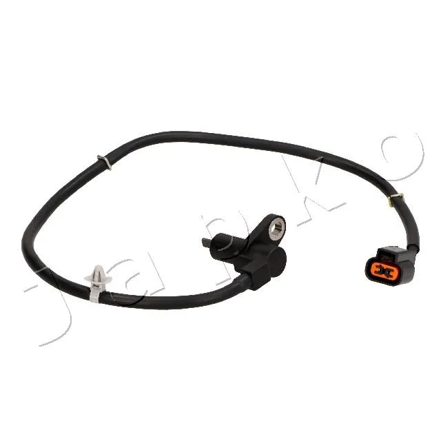 датчик, обороти на колелото JAPKO               