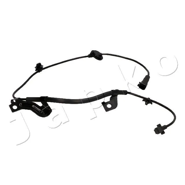 датчик, обороти на колелото JAPKO               