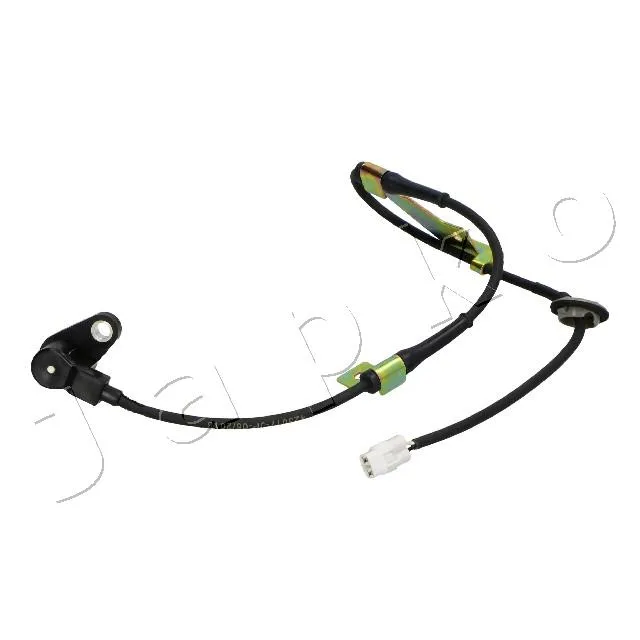 датчик, обороти на колелото JAPKO               