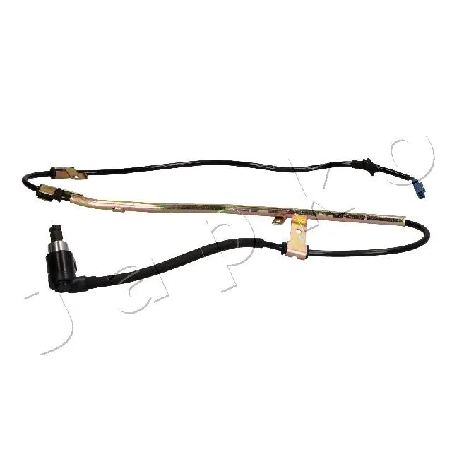 датчик, обороти на колелото JAPKO               