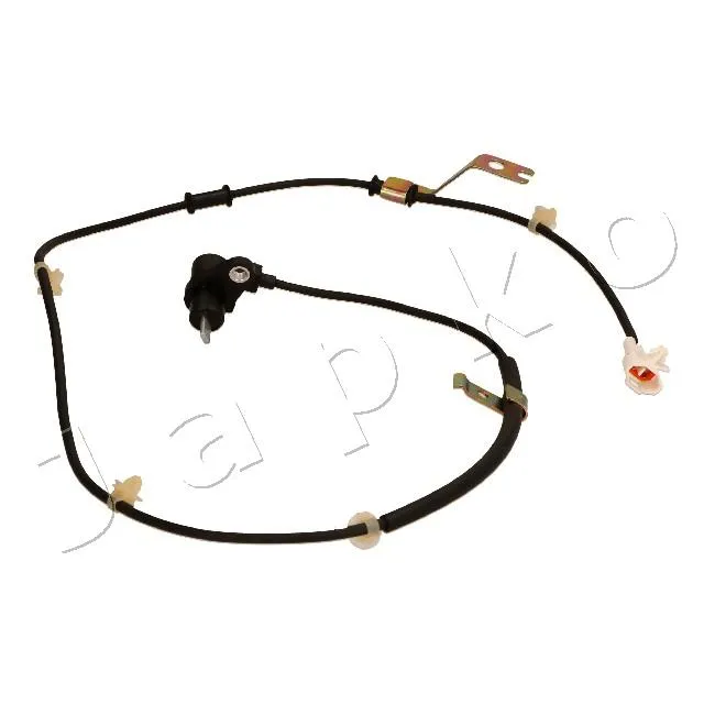 датчик, обороти на колелото JAPKO               