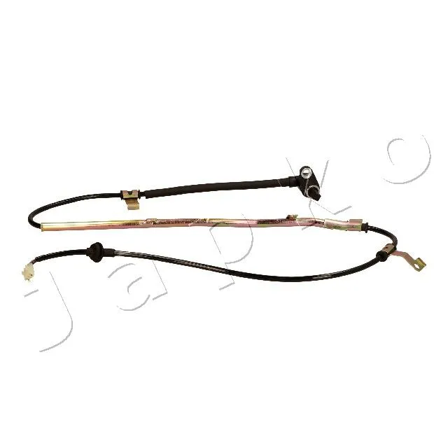 датчик, обороти на колелото JAPKO               