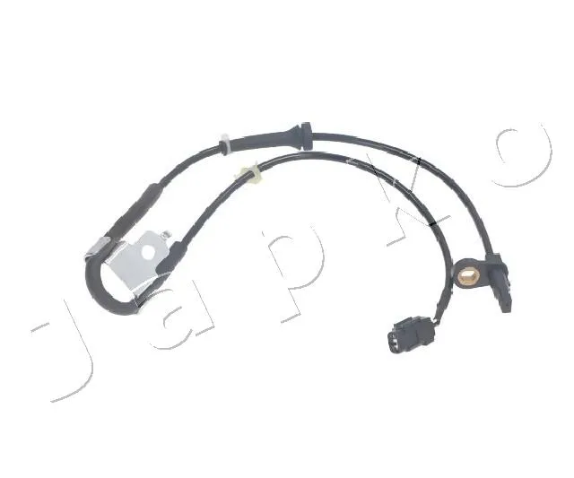 датчик, обороти на колелото JAPKO               