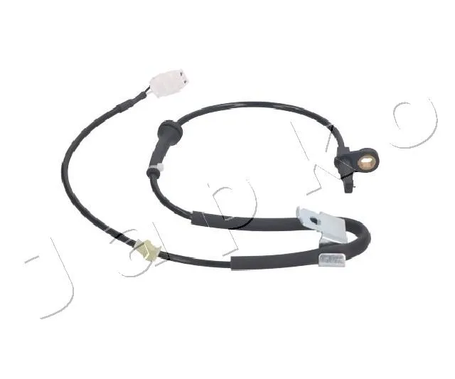 датчик, обороти на колелото JAPKO               