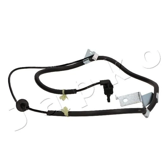 датчик, обороти на колелото JAPKO               